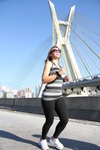 jogging120-L.jpg