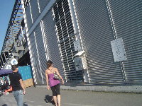 DSC02655.JPG