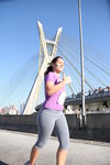 jogging122-L.jpg