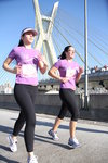 jogging123-L.jpg