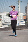 jogging124-L.jpg