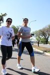 jogging127-L.jpg