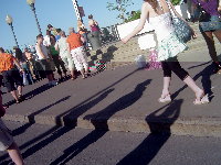 DSC02684.JPG