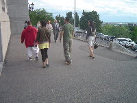DSC03048.JPG