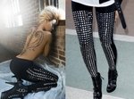 beyonce-studded-leggings.jpeg