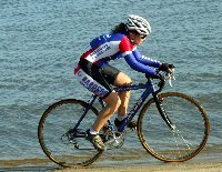 tri-bike train.jpg