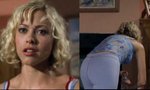 Jennifer Sky.jpg
