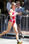2010