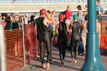 tri pre race photo16