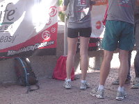 DSC03452.JPG