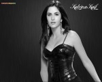 katrina_kaif_13.jpg