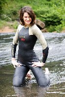 scuba20.jpg