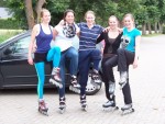 in-line_rollerblades..jpg