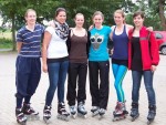 in-line_rollerblades.volti training.jpg