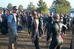 tri prerace photo17
