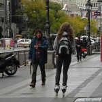 6485530127_0457acf2cd_b.inline skates.jpg