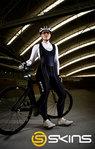 for skins compression tights