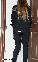 lohan2.jpg