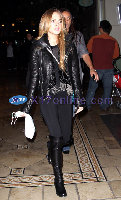 LLohan120208_018_X17.jpg
