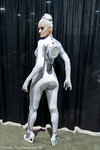 comikaze_nov