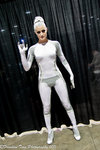 comikaze_nov'11