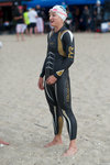 tri kohi swim series