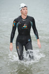 tri kohi summer swim series10
