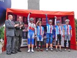 procyclingwomen4.jpg