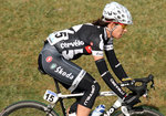cycling6.jpg