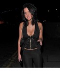 helen-flanagan-in-spandex-leggings22.jpg