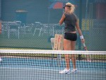 DSCF7621.JPG