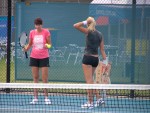 DSCF7622.JPG