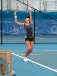 DSCF7647.JPG