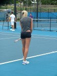 DSCF7653.JPG