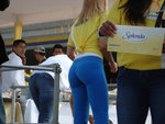 ines_sainz_ines_sainz_ass_3lFuJYm.jpg