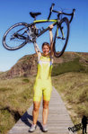 tri.spanish_club_triathlete.c.jpg