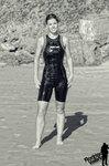 tri.spanish_club_triathlete.f.jpg