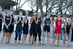prerace photo24