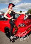 modified_cars1.jpg