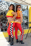 edecanes_y-promotoras blog4.jpg