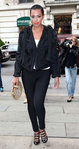 90910x1_knowles_b-gr_01.jpg
