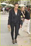 solange-knowles-rope-jacket-fashion-week-05-266x400.jpg