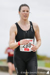galway city aquathlon