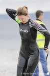 orca wetsuit shines<br />latex outfit