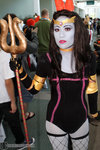 IMG_4621.jpg