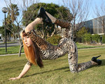 leopard.catsuit.jpg