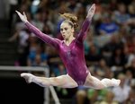 McKayla Maroney--628x471.jpg