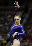 McKayla Maroney--tumblr_m824wictVG1qzu13ao1_500.jpg