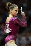 McKayla Maroney--zE44j.jpg