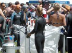 tri dressing28